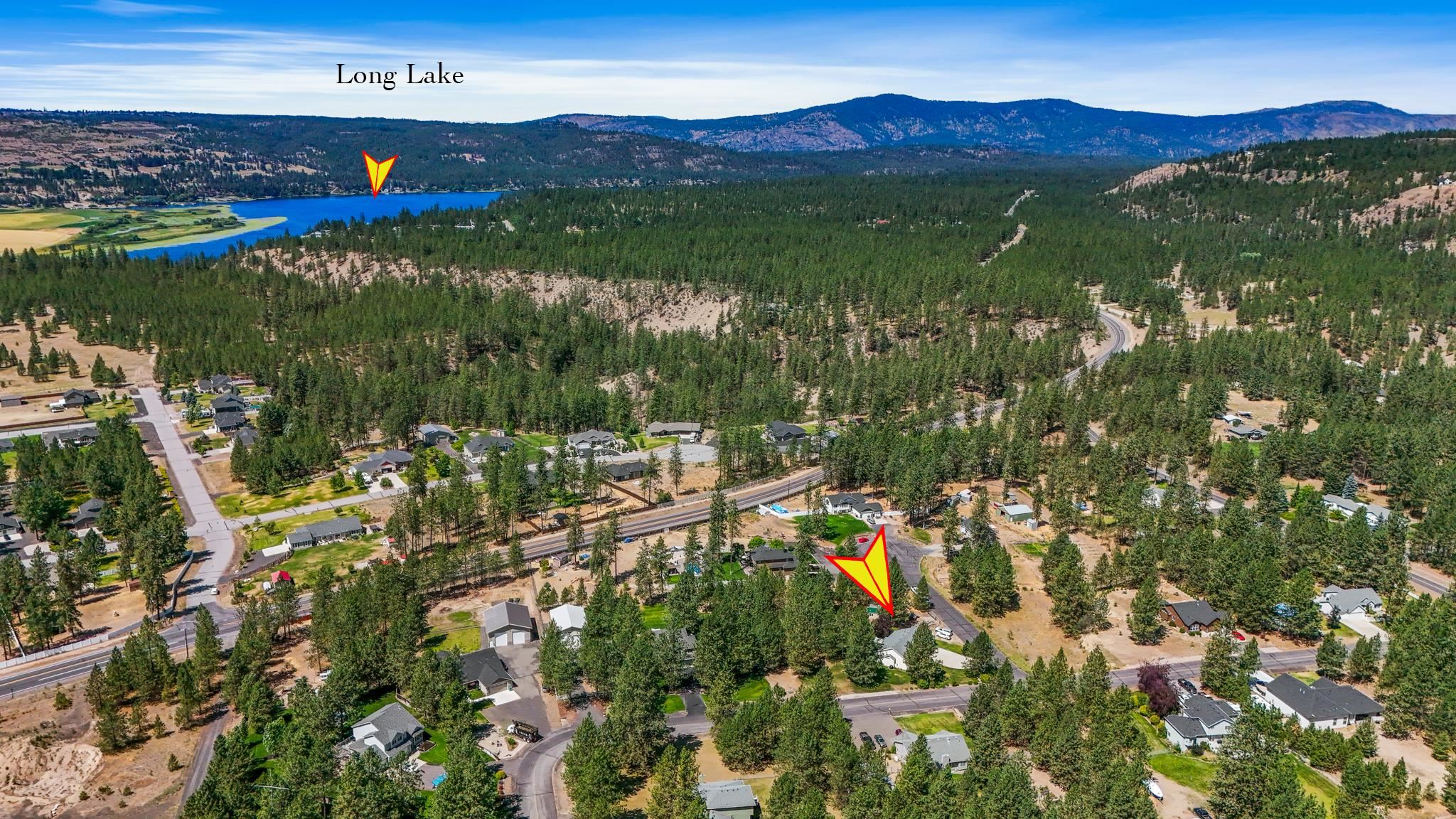 5885 Sandy Court Rd - Photo 36
