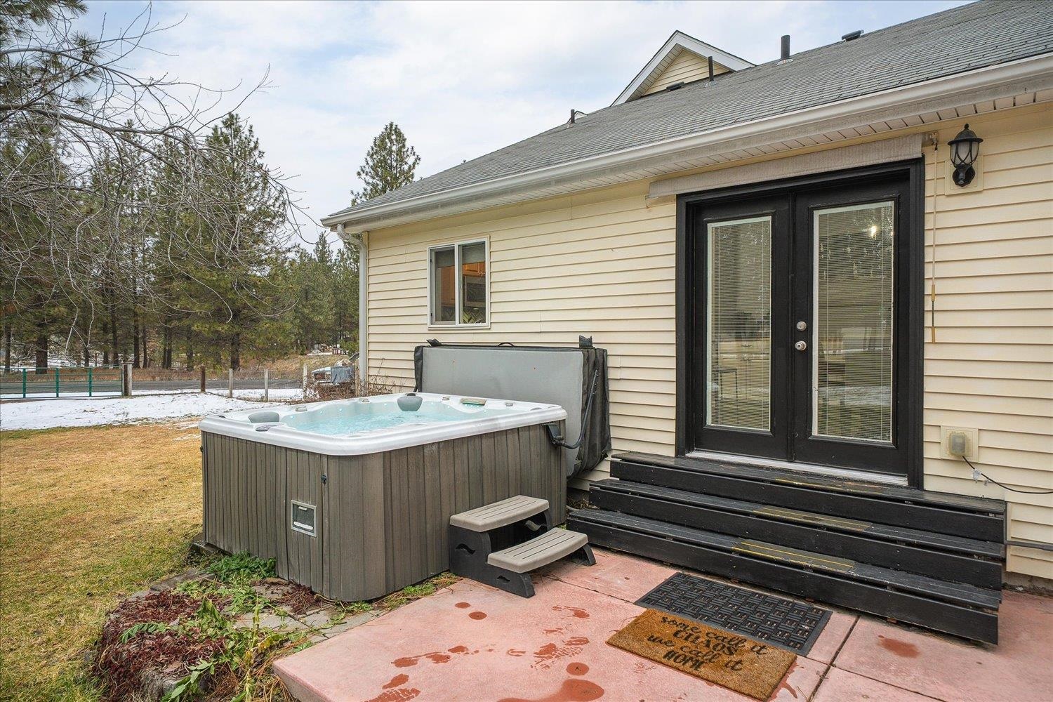 5885 Sandy Court Rd - Photo 37