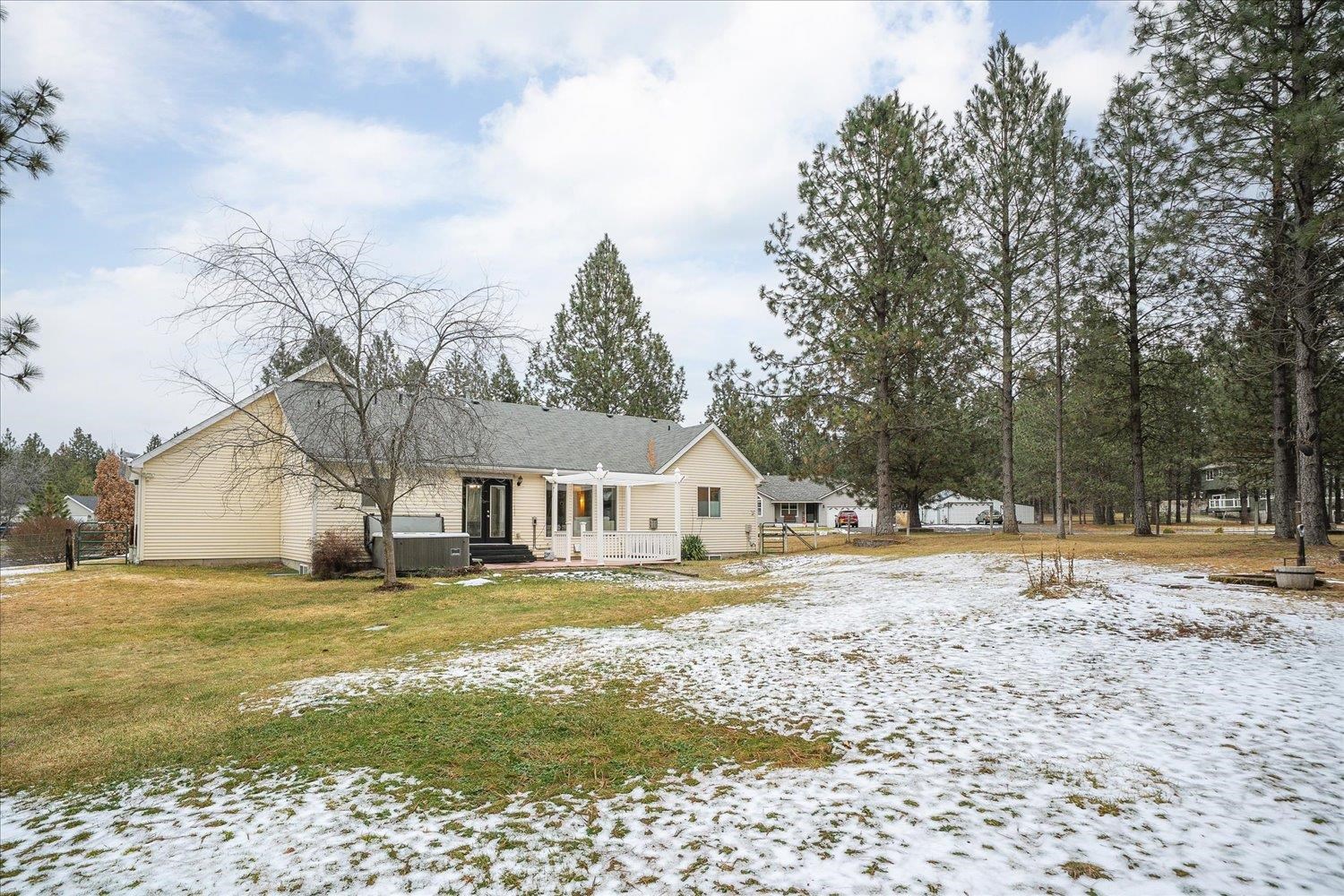 5885 Sandy Court Rd - Photo 38