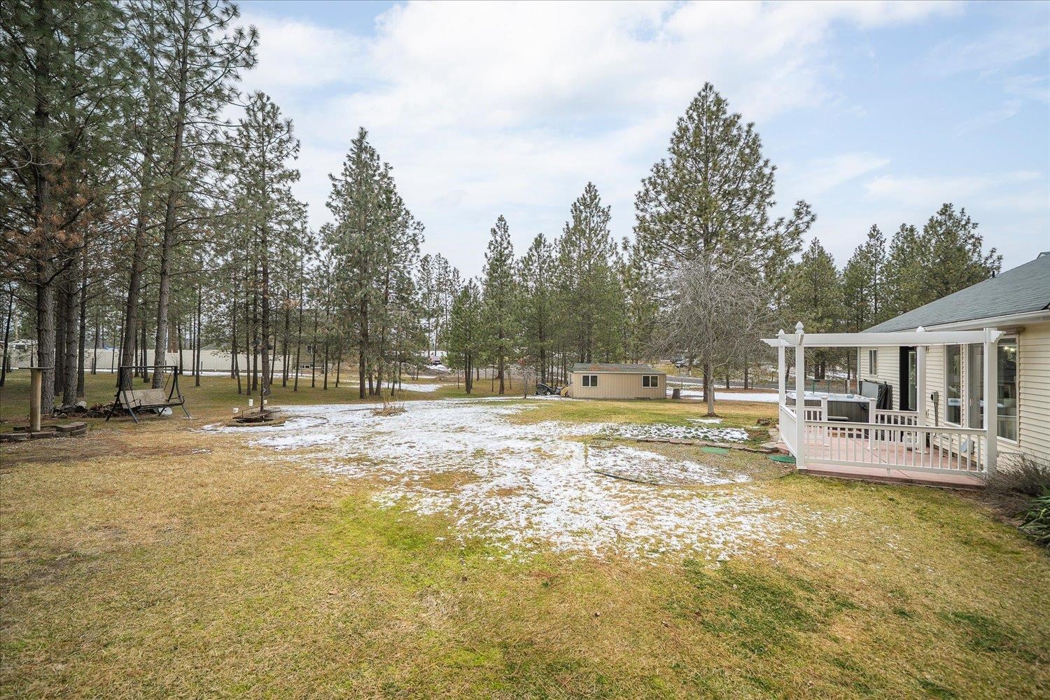 5885 Sandy Court Rd - Photo 39