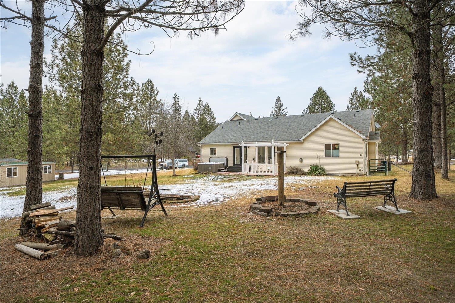 5885 Sandy Court Rd - Photo 40