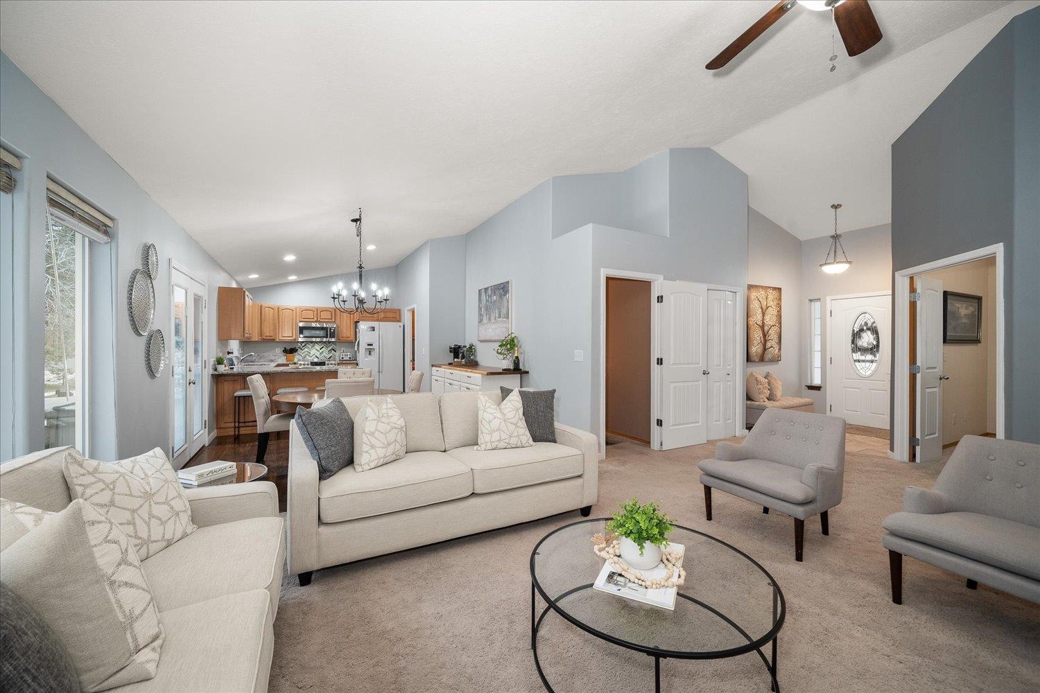 5885 Sandy Court Rd - Photo 5