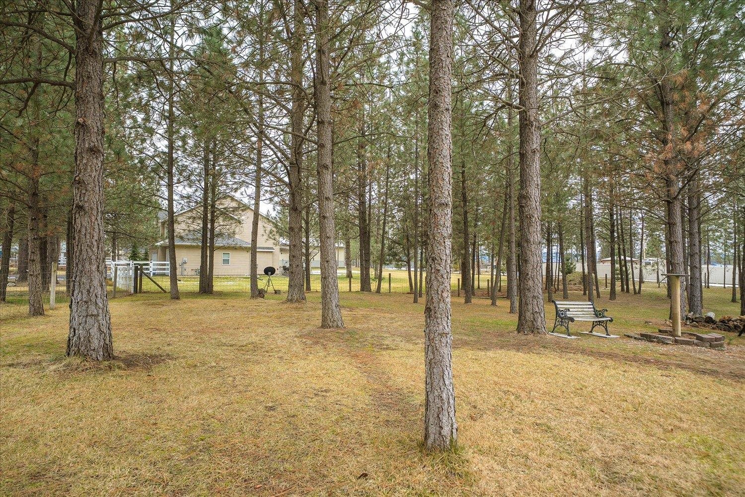 5885 Sandy Court Rd - Photo 42