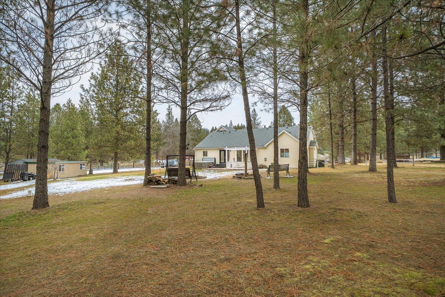 5885 Sandy Court Rd - Photo 44