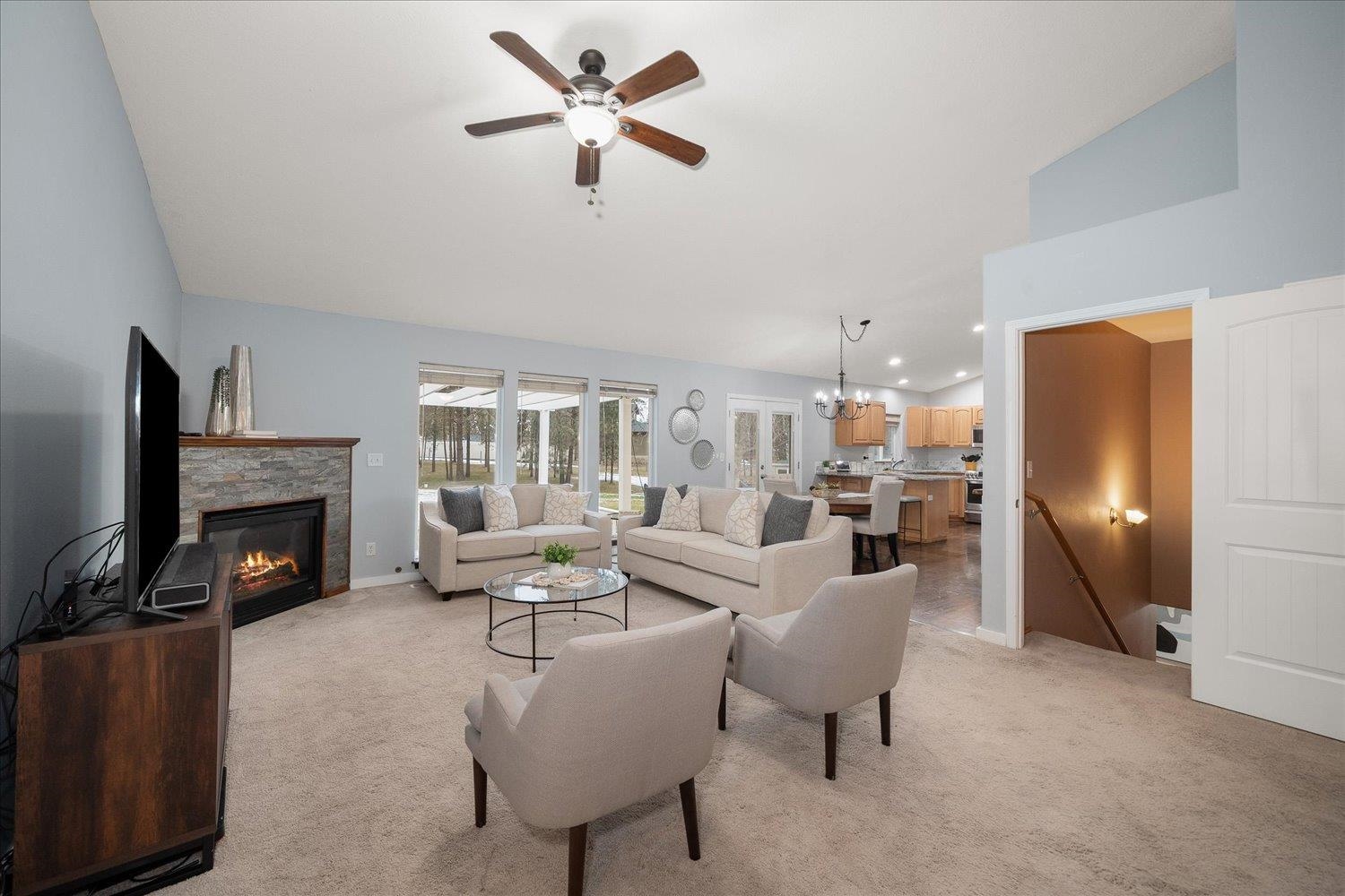 5885 Sandy Court Rd - Photo 6
