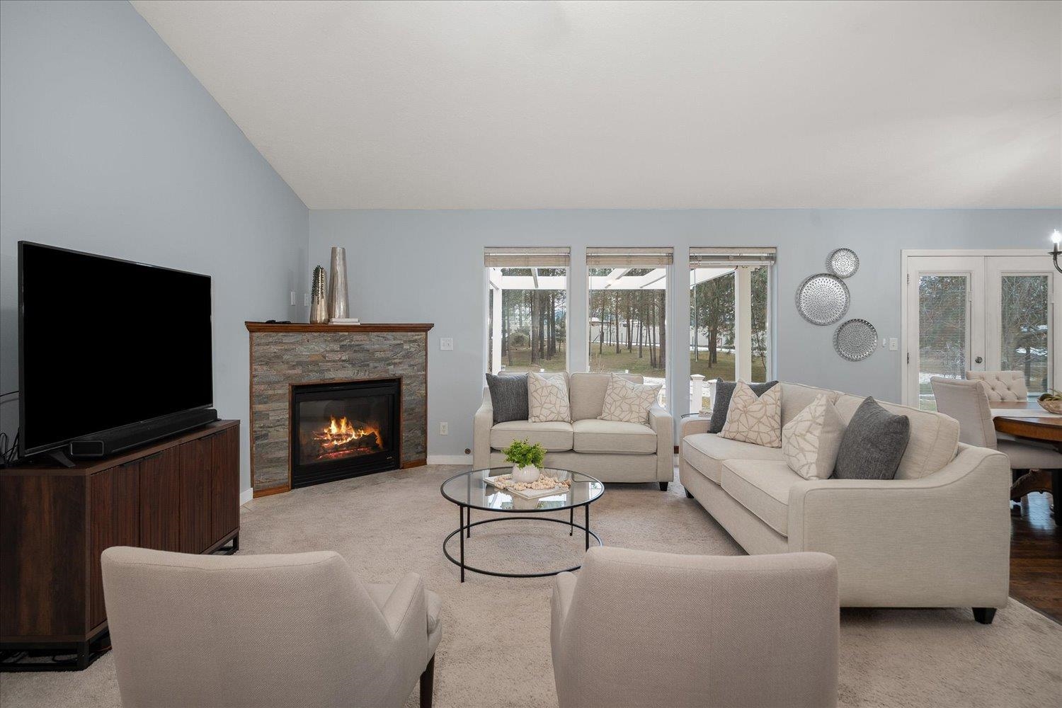 5885 Sandy Court Rd - Photo 8