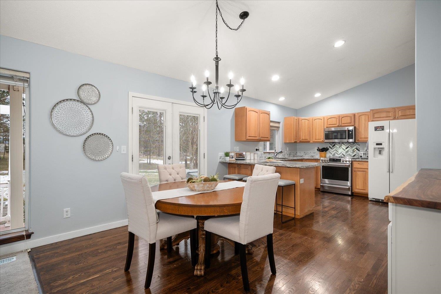 5885 Sandy Court Rd - Photo 10