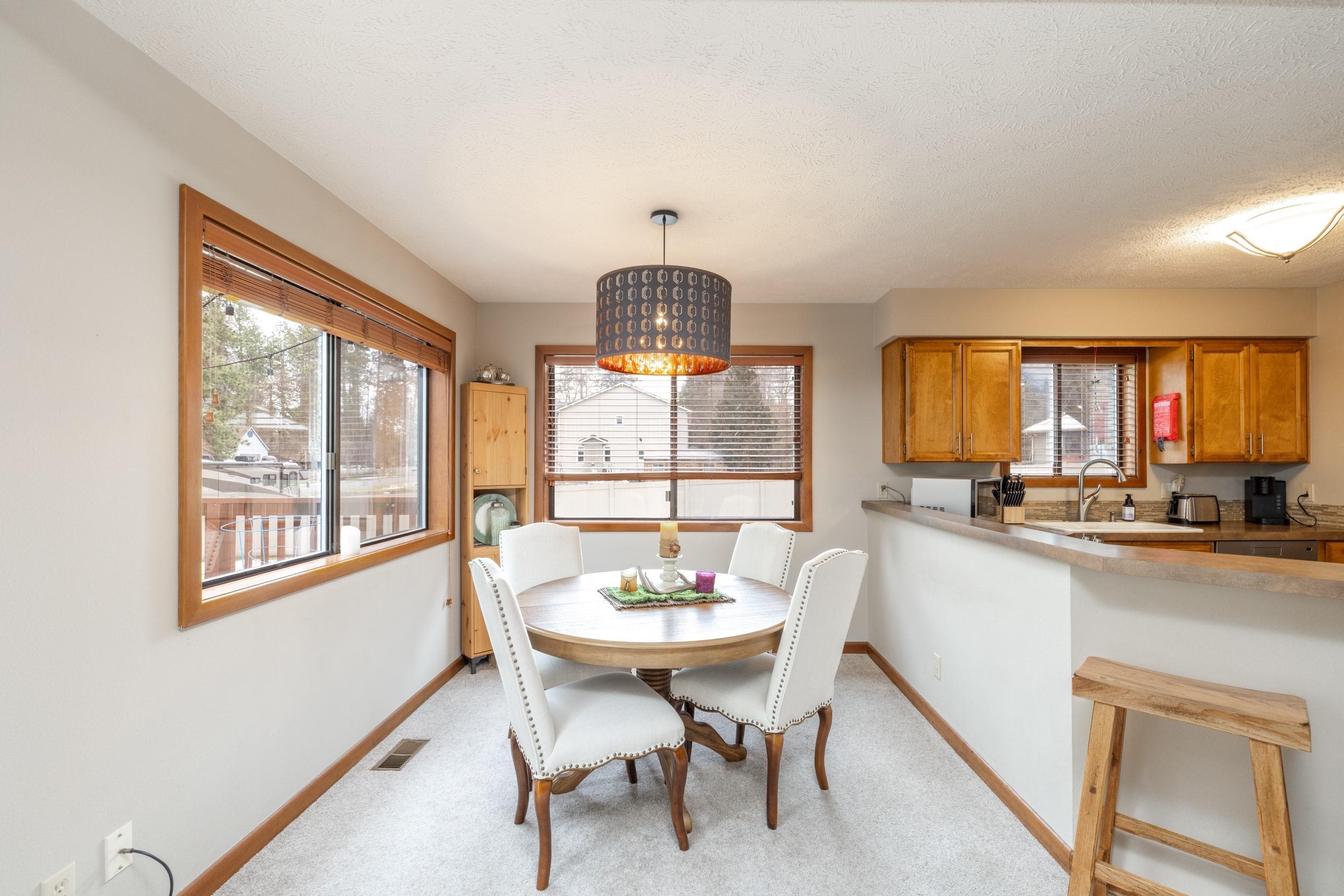 707 W Briar Cliff Ct - Photo 12