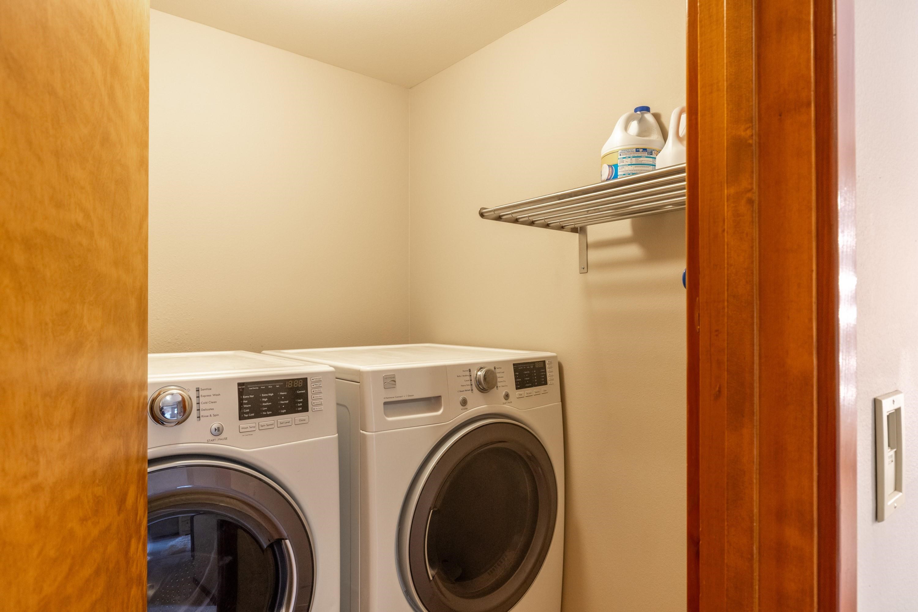 707 W Briar Cliff Ct - Photo 14