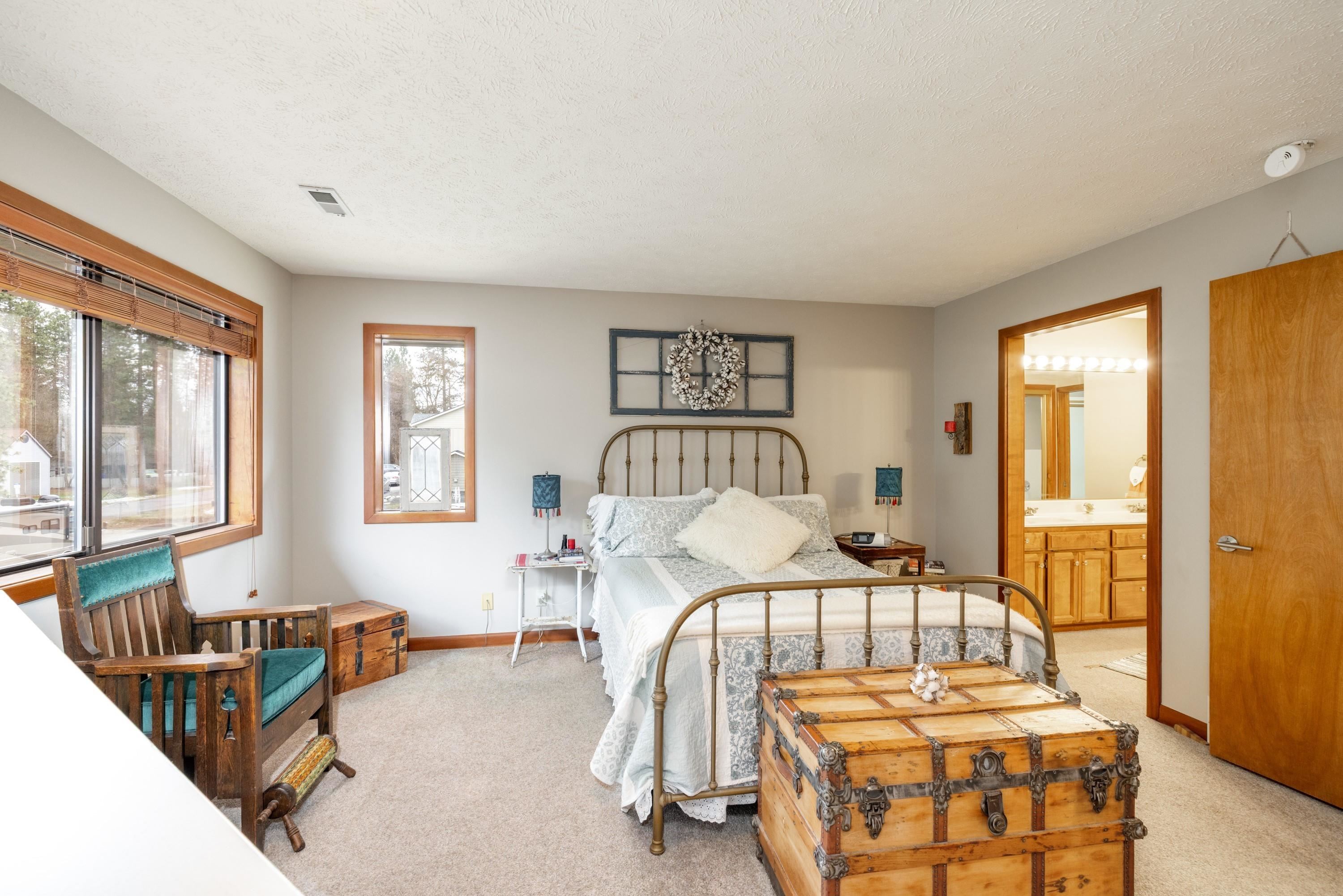 707 W Briar Cliff Ct - Photo 18