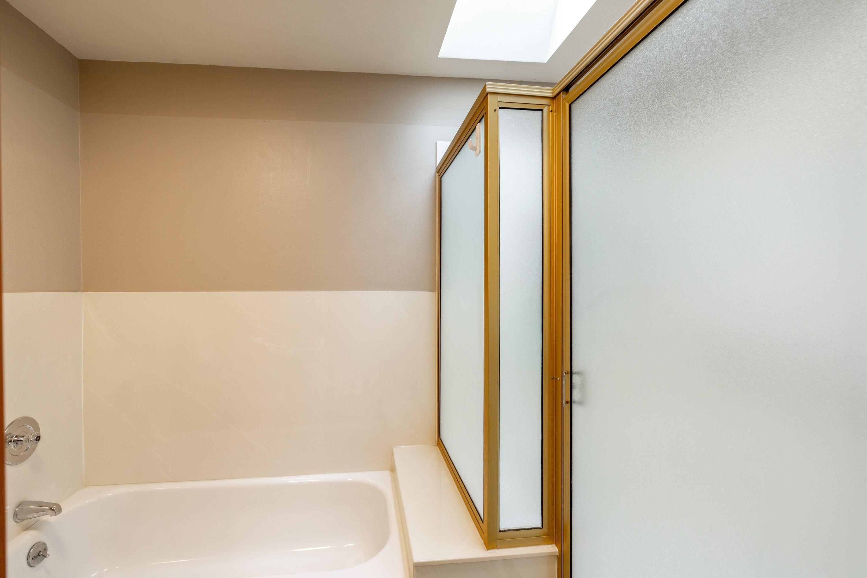 707 W Briar Cliff Ct - Photo 20