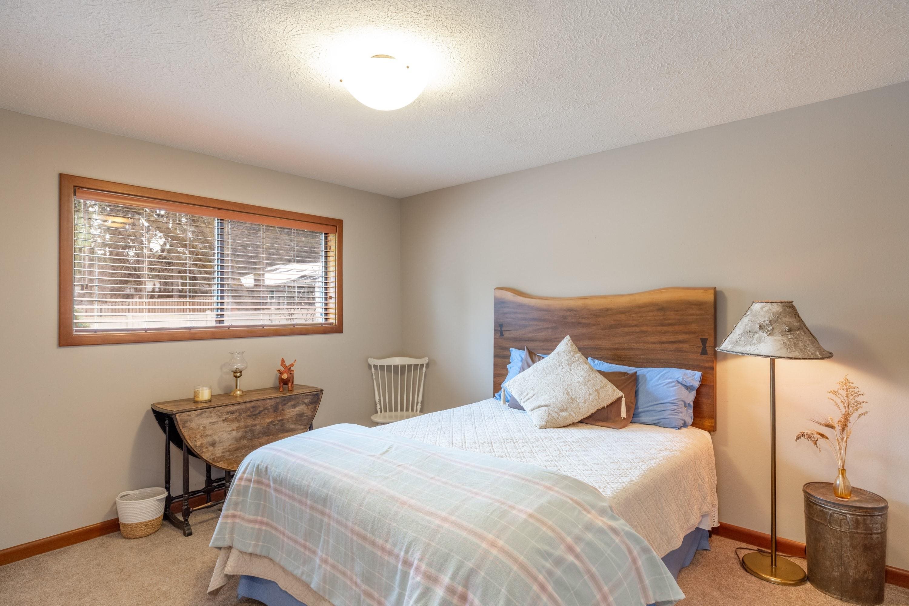 707 W Briar Cliff Ct - Photo 4