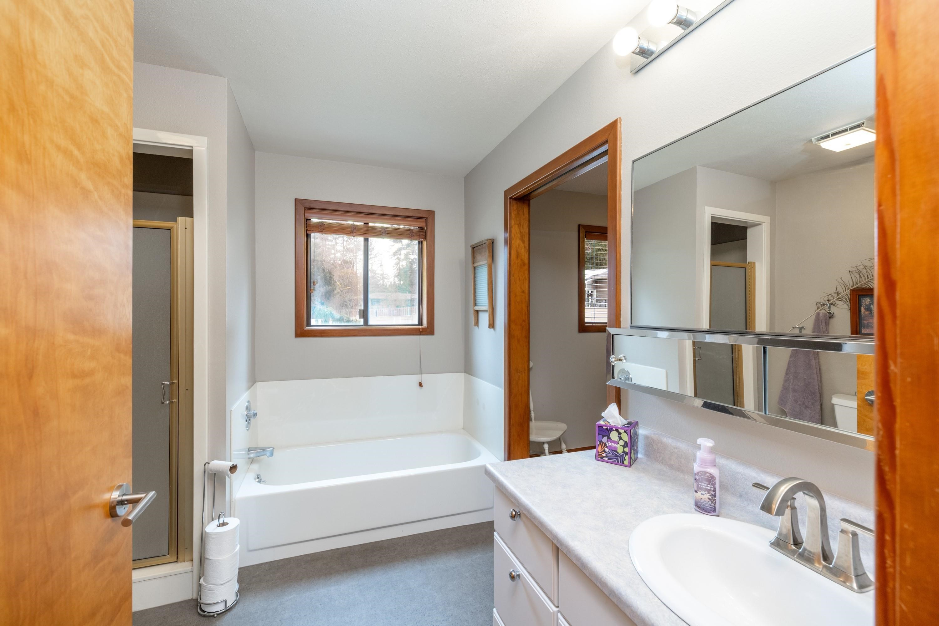 707 W Briar Cliff Ct - Photo 6