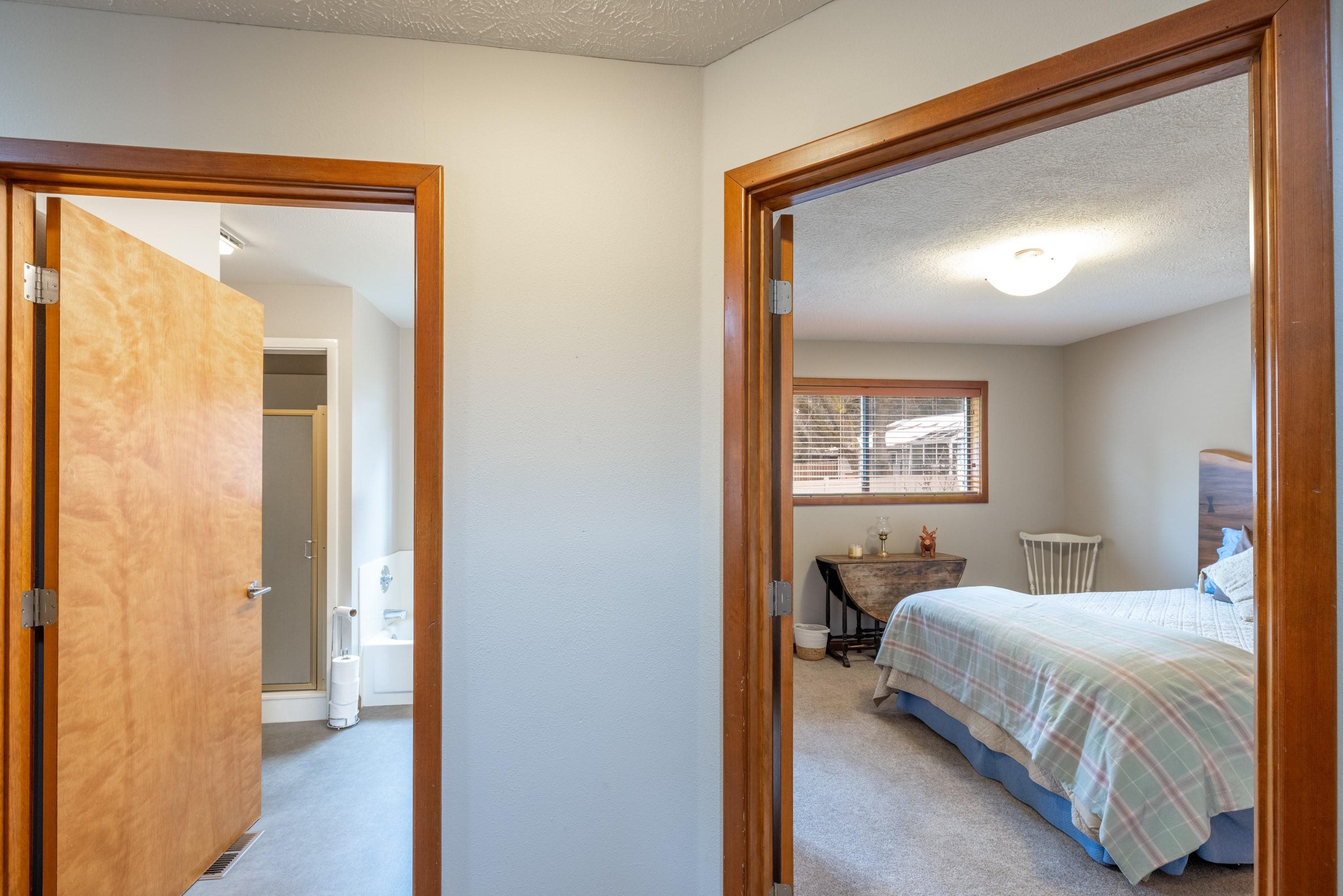 707 W Briar Cliff Ct - Photo 7