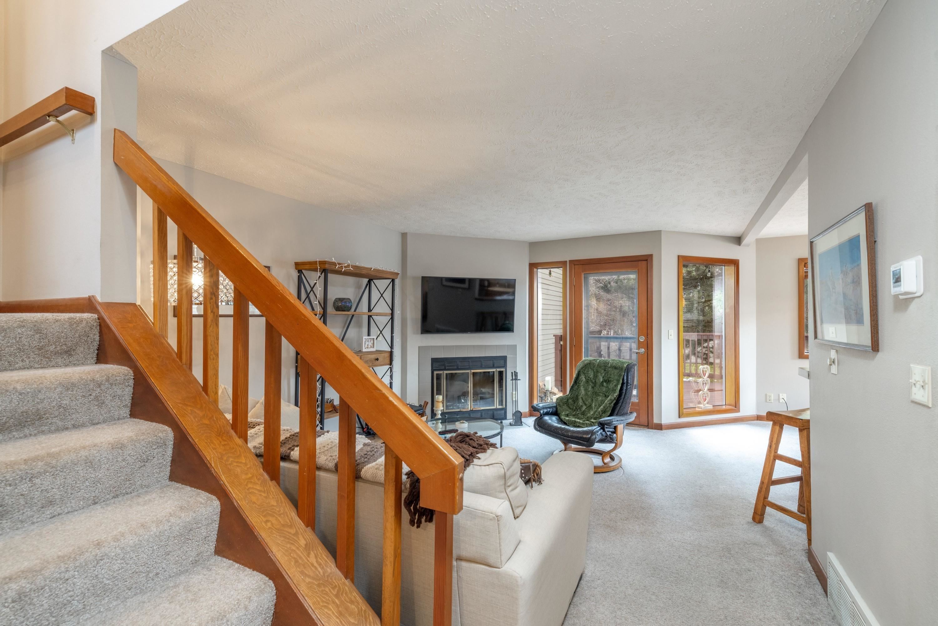 707 W Briar Cliff Ct - Photo 8