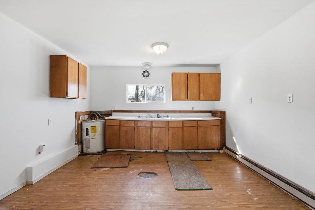 160 SW Creston Ave - Photo 11
