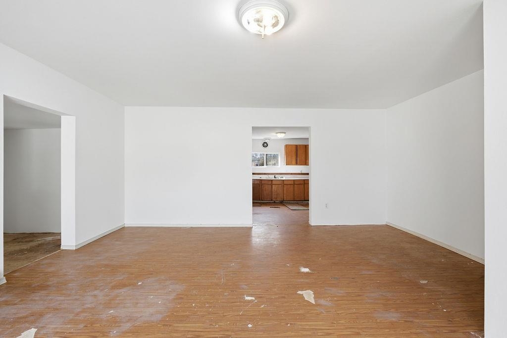 160 SW Creston Ave - Photo 16