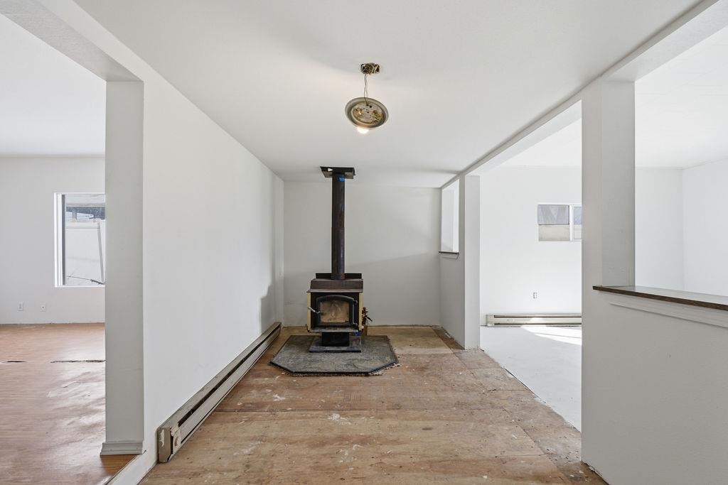 160 SW Creston Ave - Photo 17
