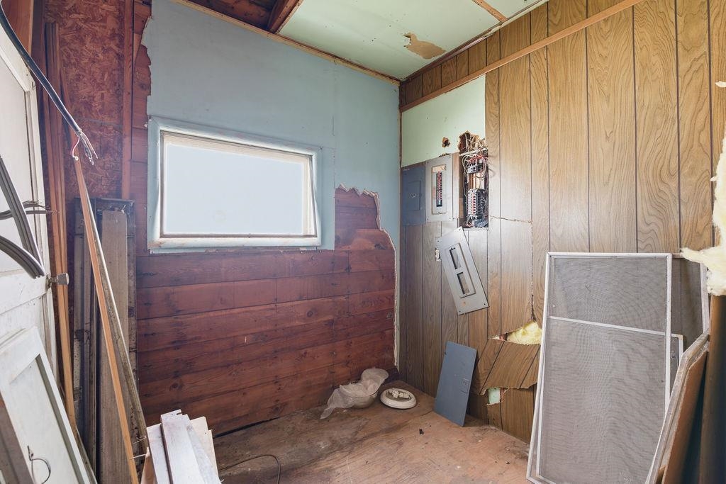 160 SW Creston Ave - Photo 19