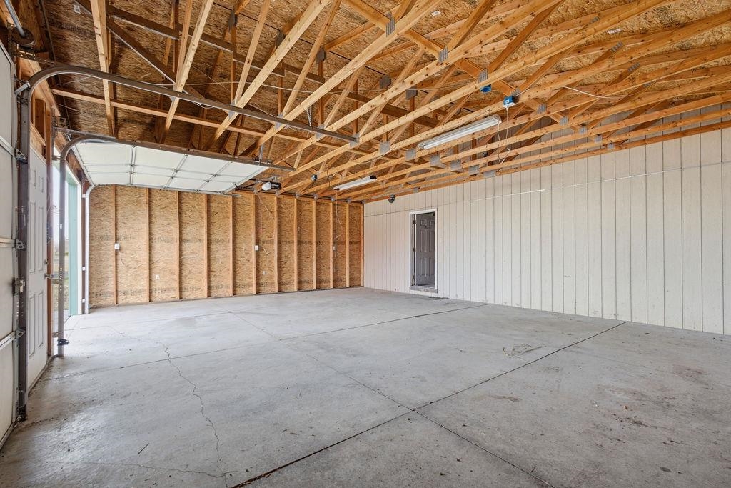 160 SW Creston Ave - Photo 20