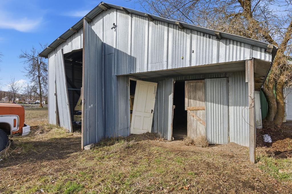 160 SW Creston Ave - Photo 22
