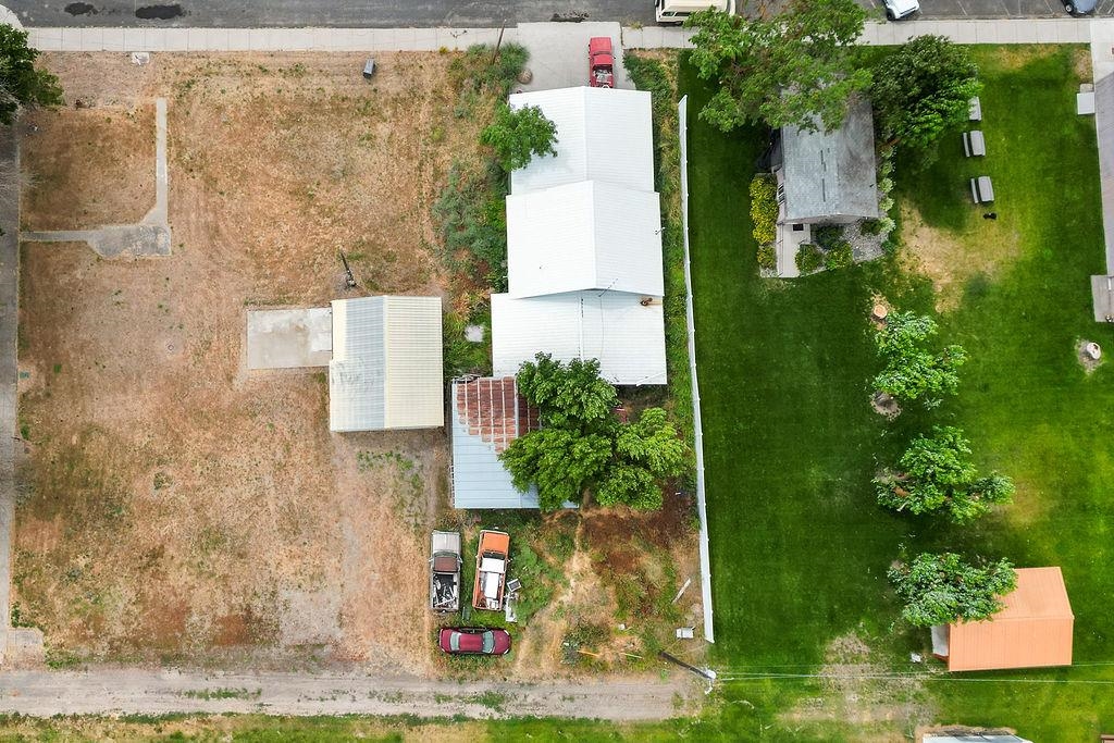 160 SW Creston Ave - Photo 31