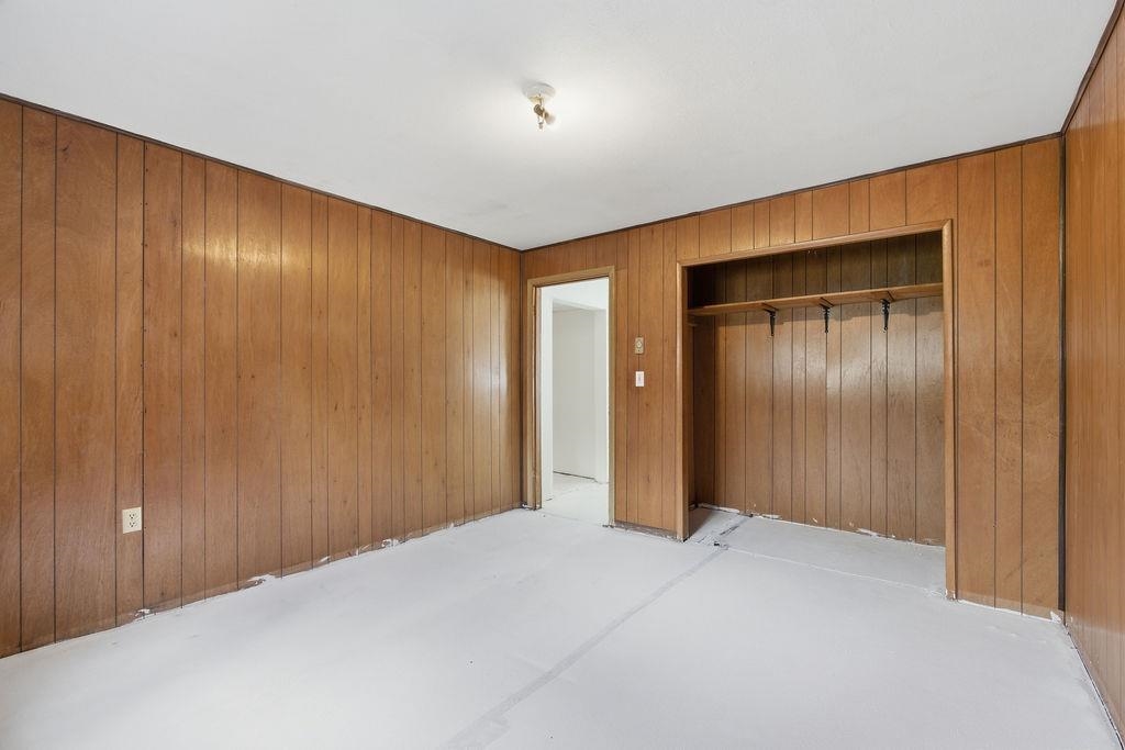 160 SW Creston Ave - Photo 7