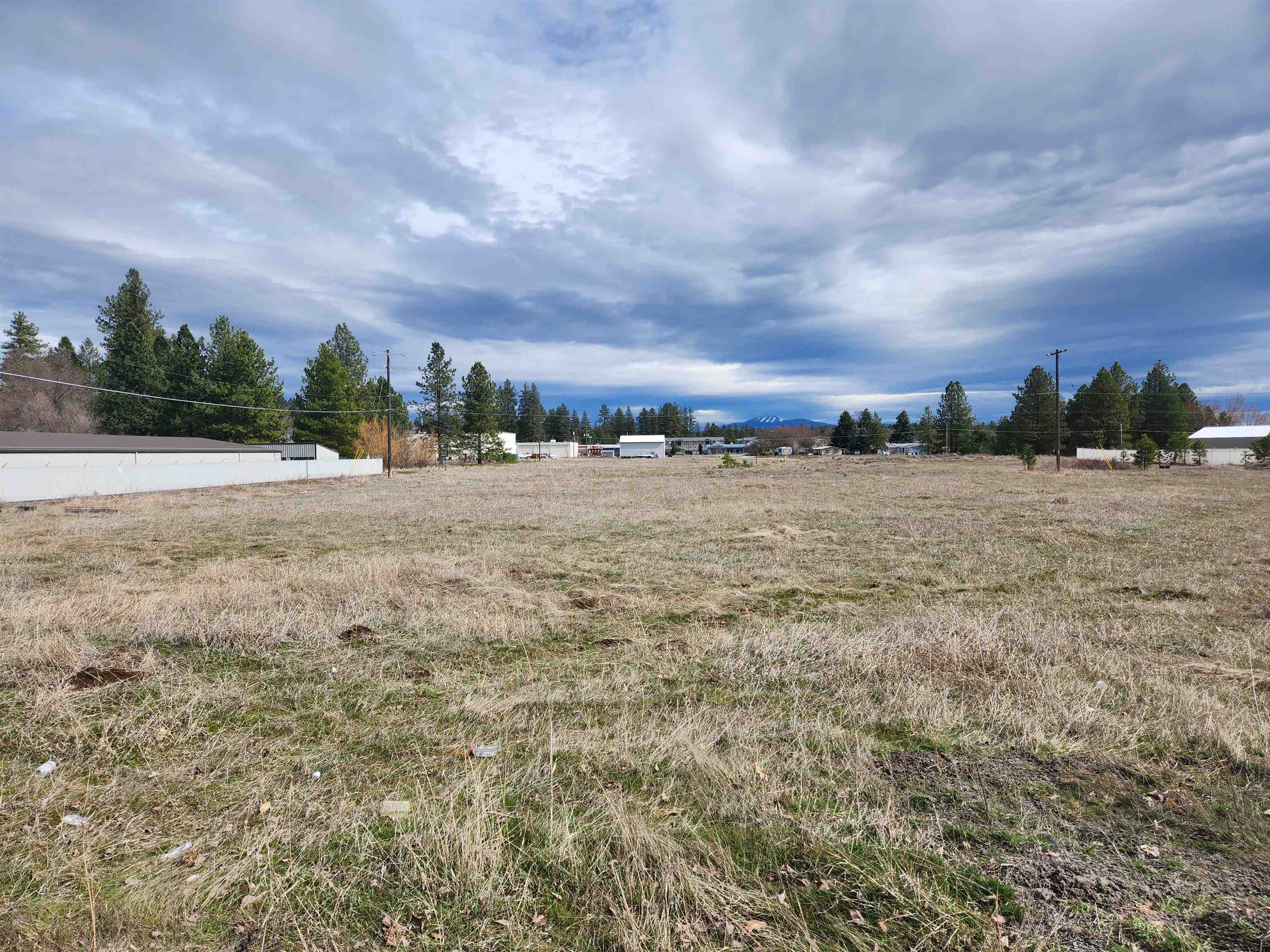 TBD S Main St - Photo 6