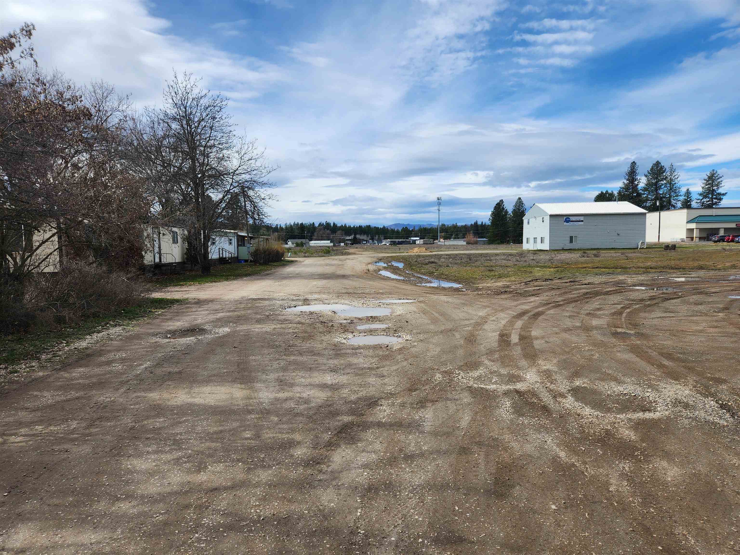 TBD S Main St - Photo 8