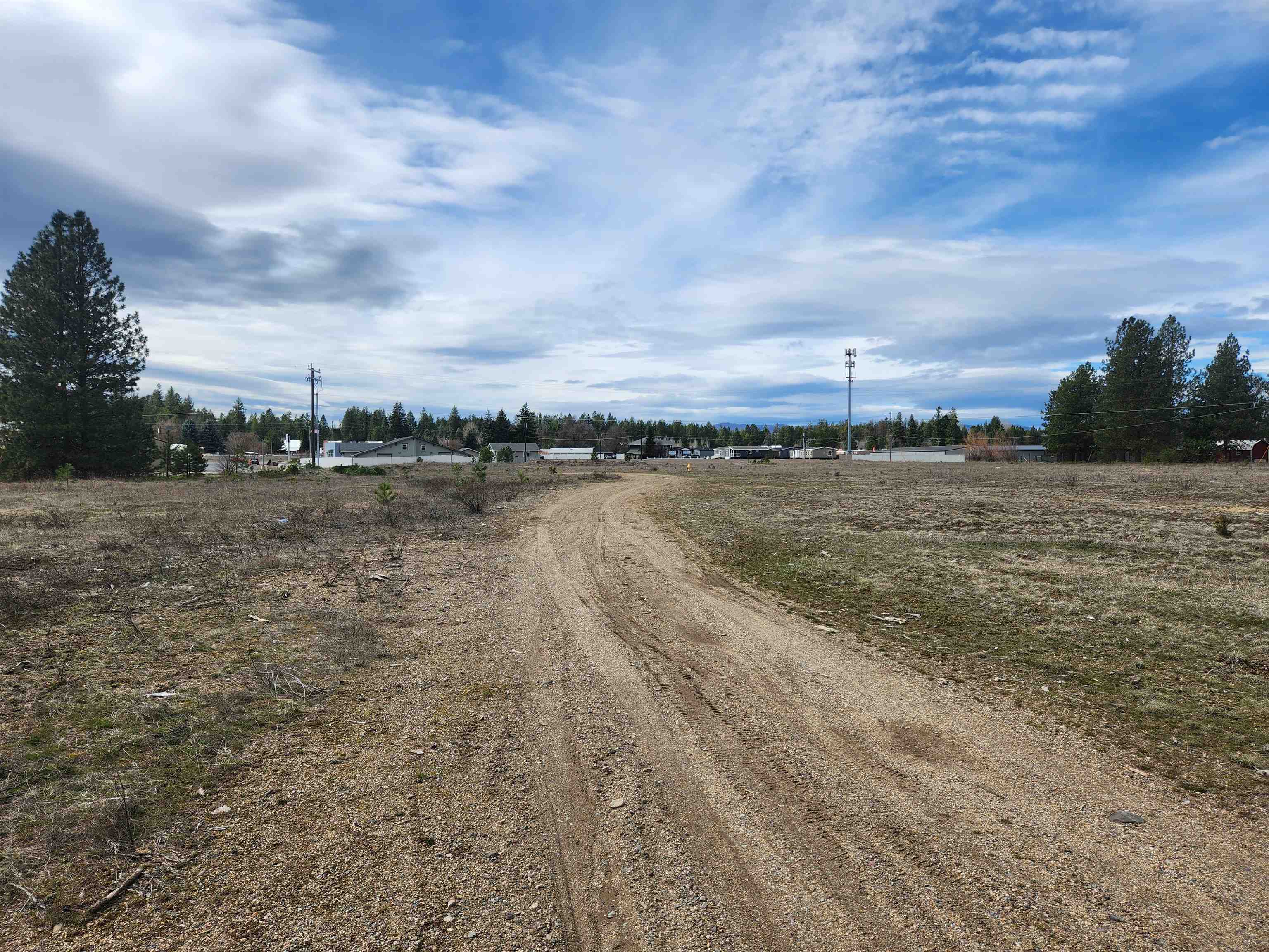 TBD S Main St - Photo 9