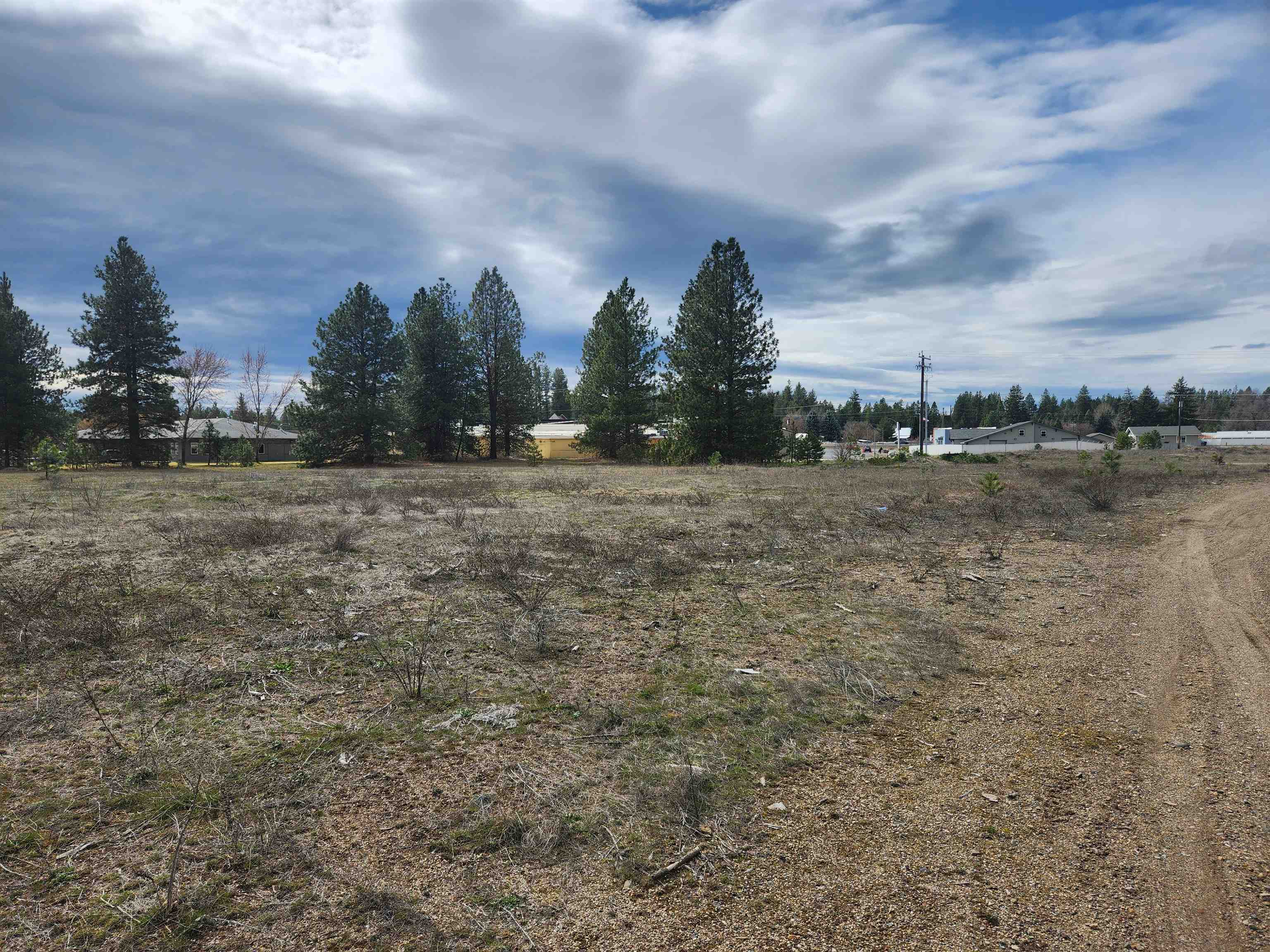 TBD S Main St - Photo 10