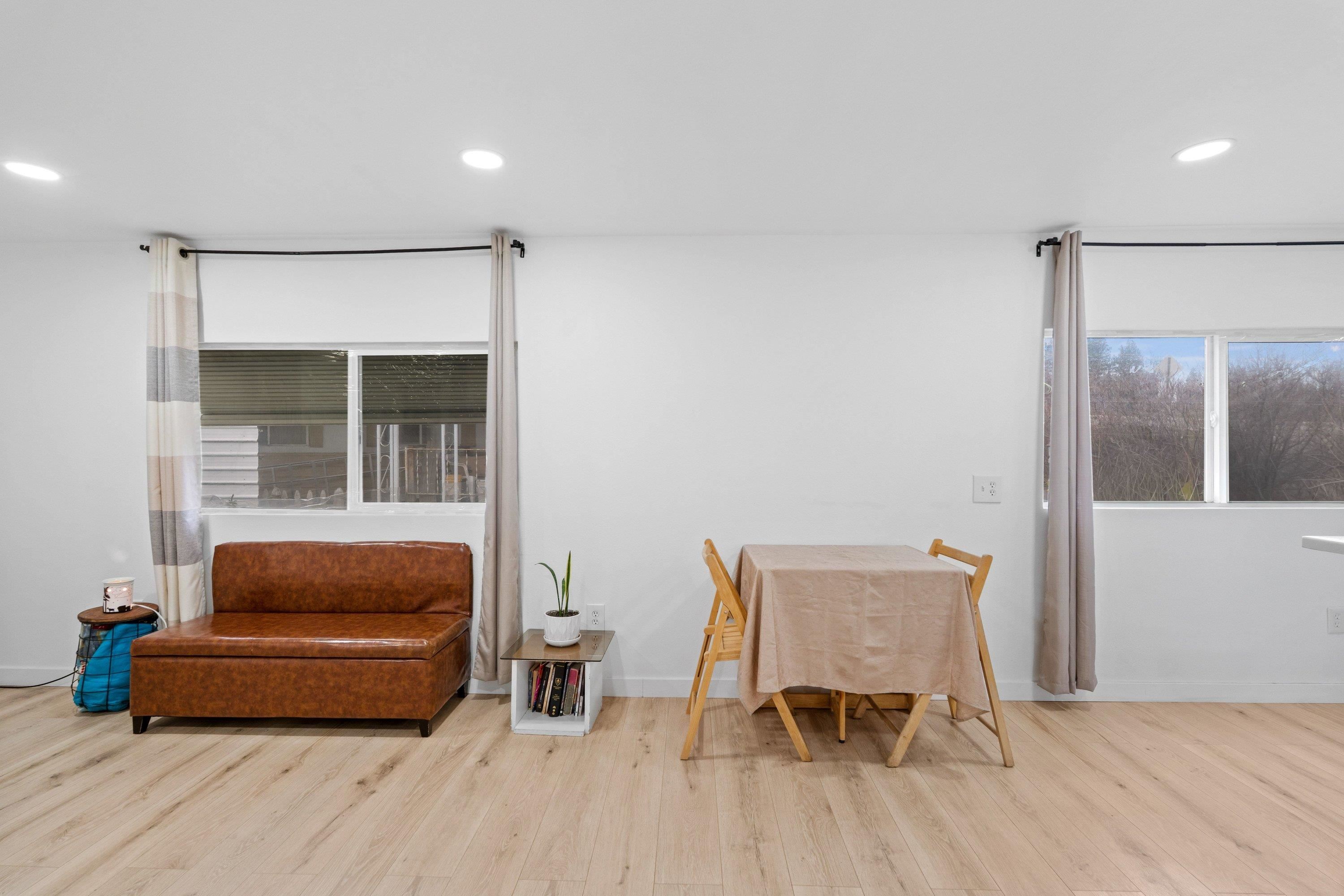 6300 E 2nd Ave - Photo 12