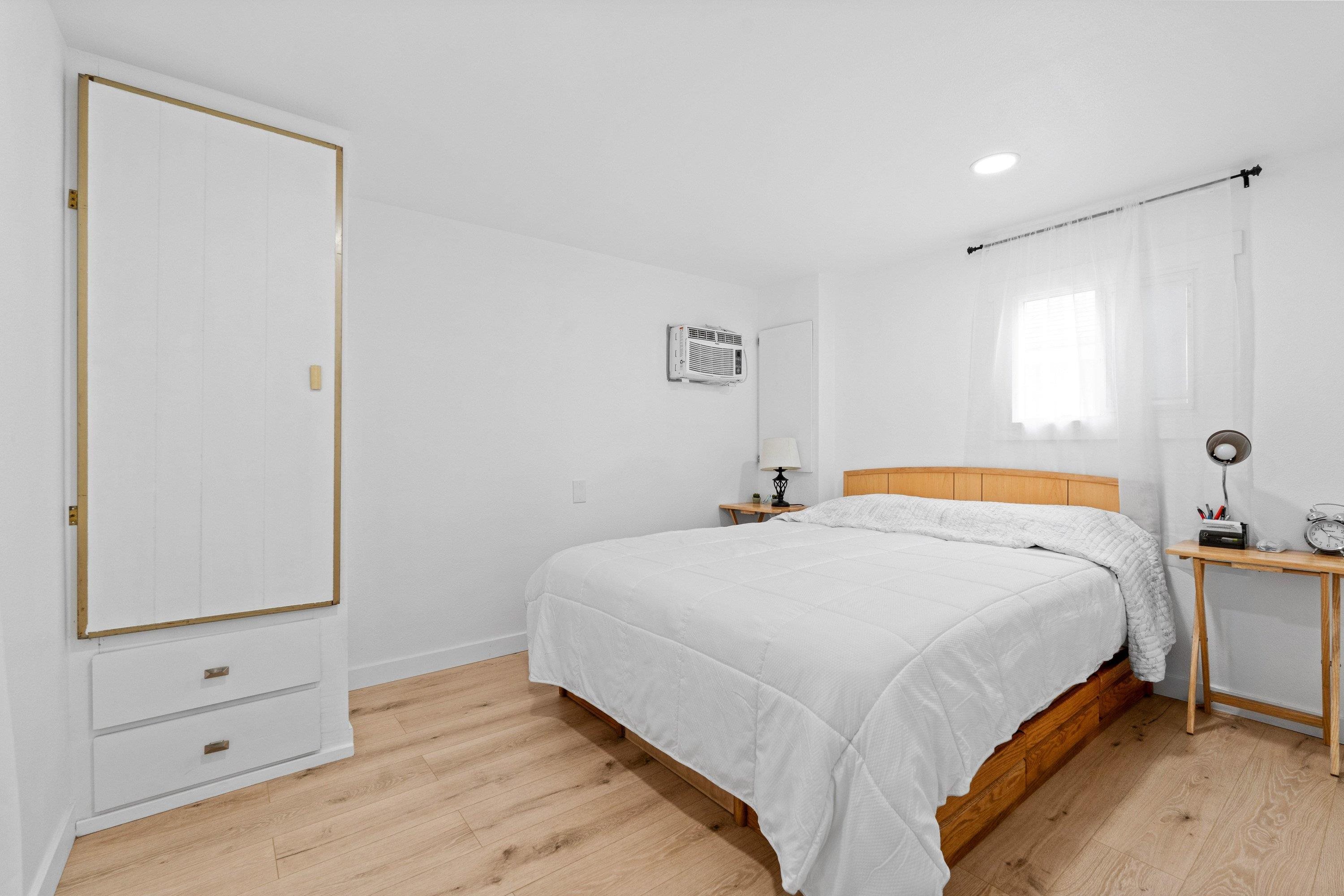 6300 E 2nd Ave - Photo 13