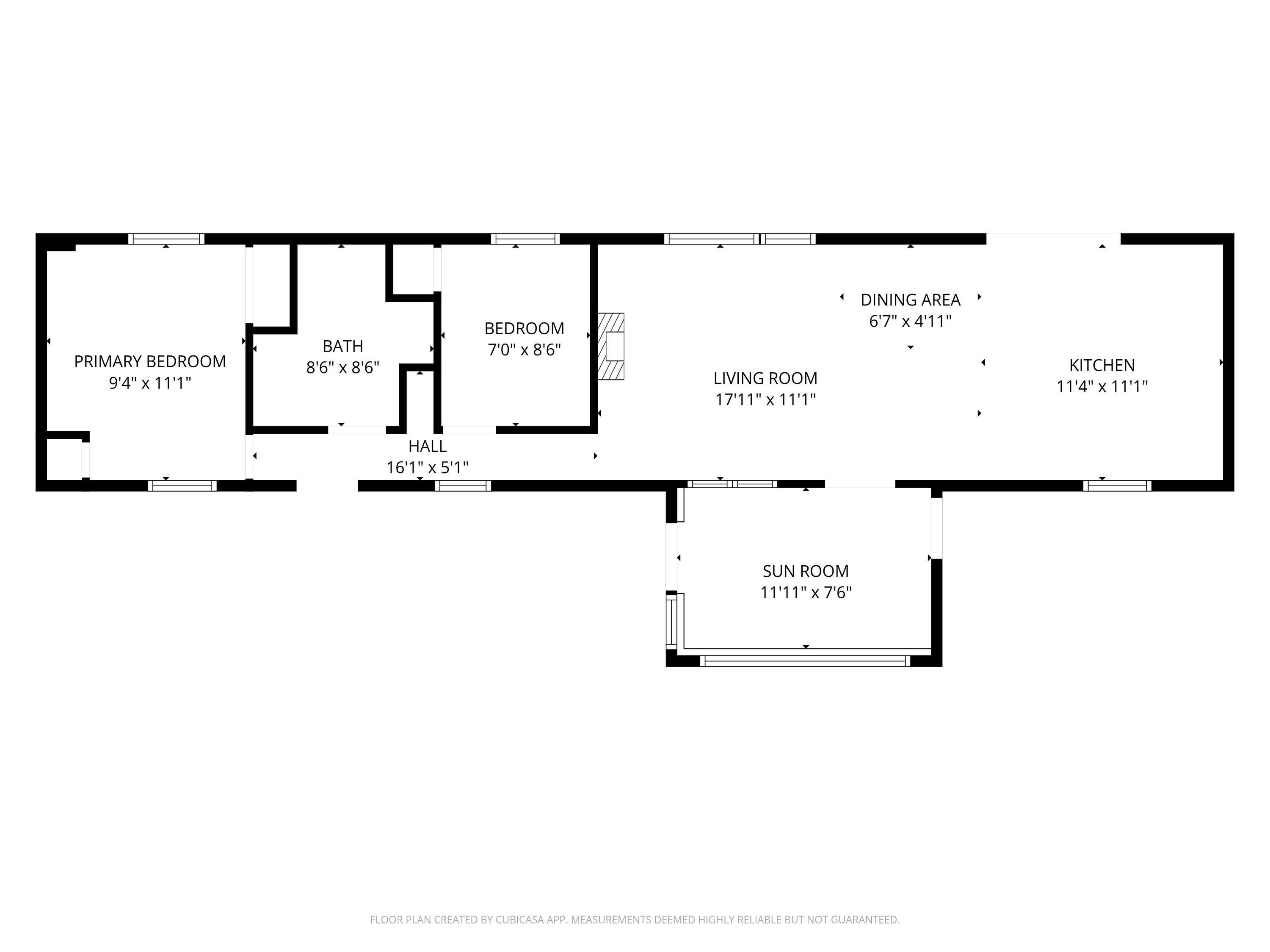 6300 E 2nd Ave - Photo 22