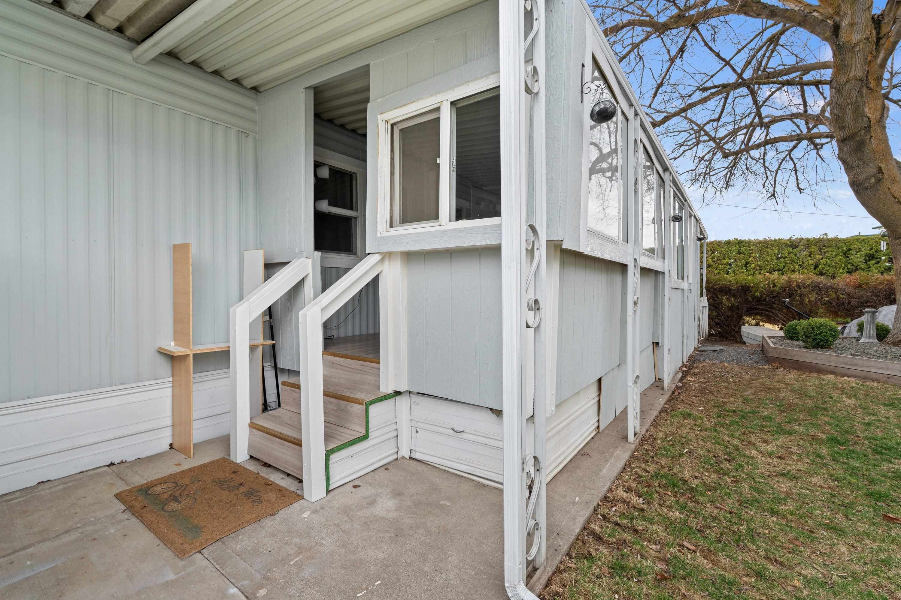 6300 E 2nd Ave - Photo 23