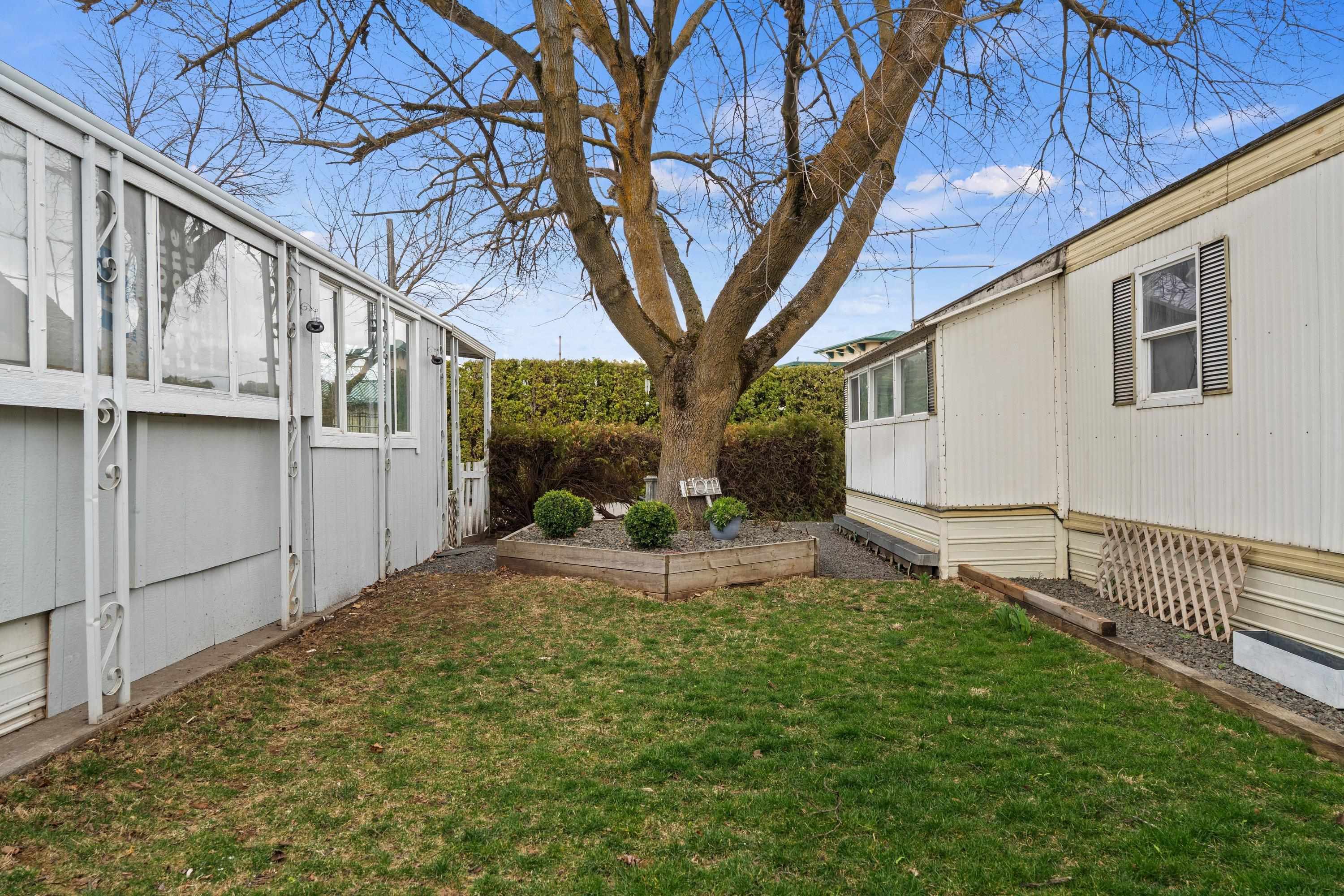 6300 E 2nd Ave - Photo 28