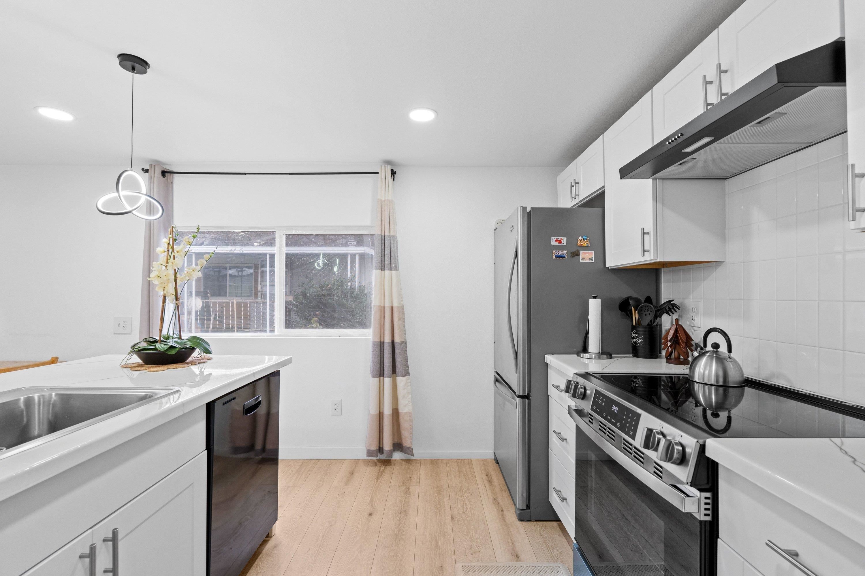 6300 E 2nd Ave - Photo 5