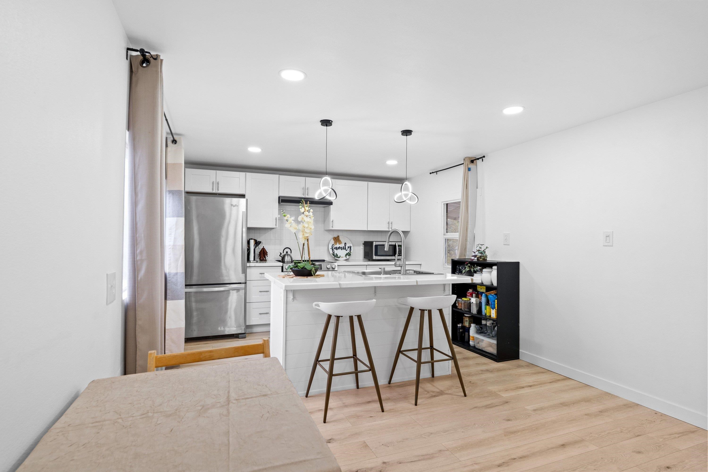 6300 E 2nd Ave - Photo 9