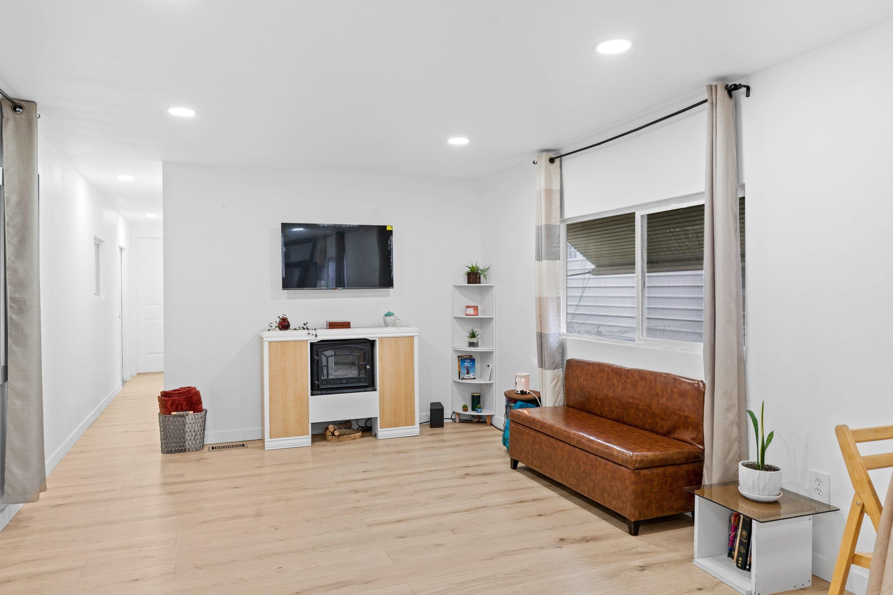 6300 E 2nd Ave - Photo 10
