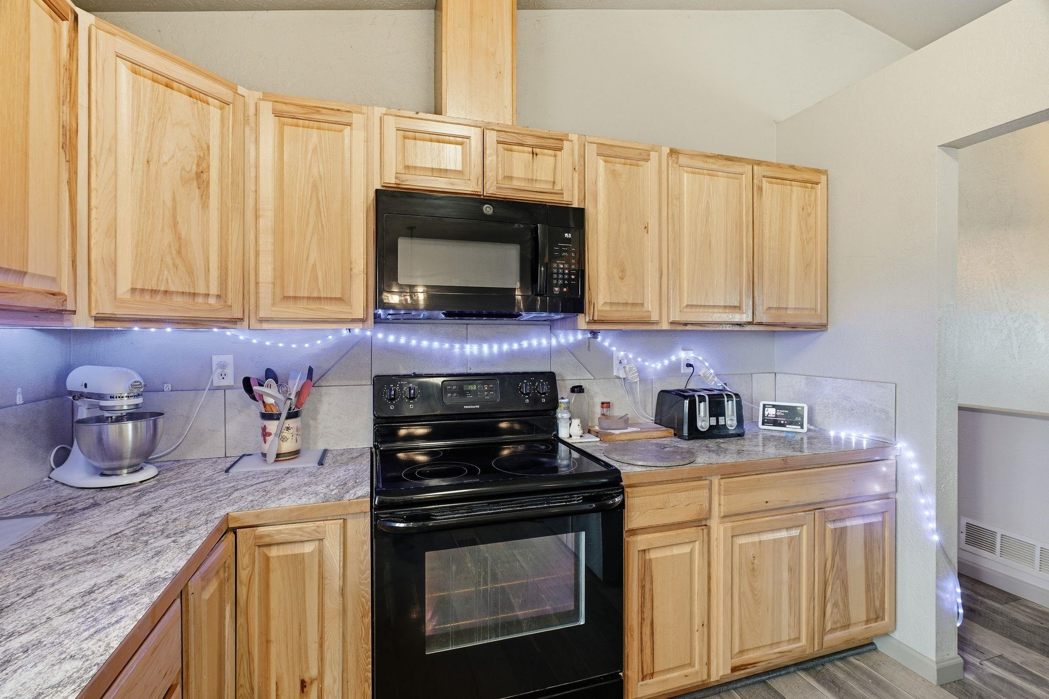 5614 N Canal Rd - Photo 12