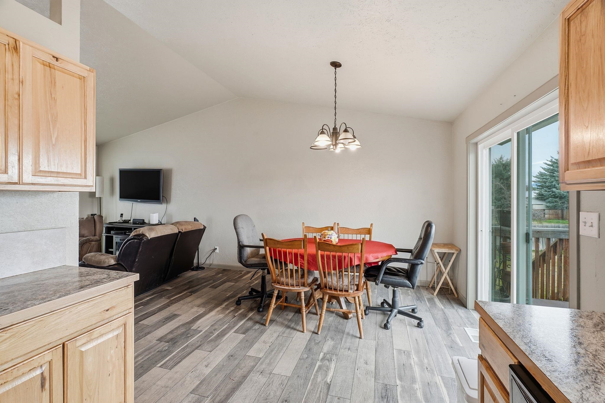5614 N Canal Rd - Photo 13