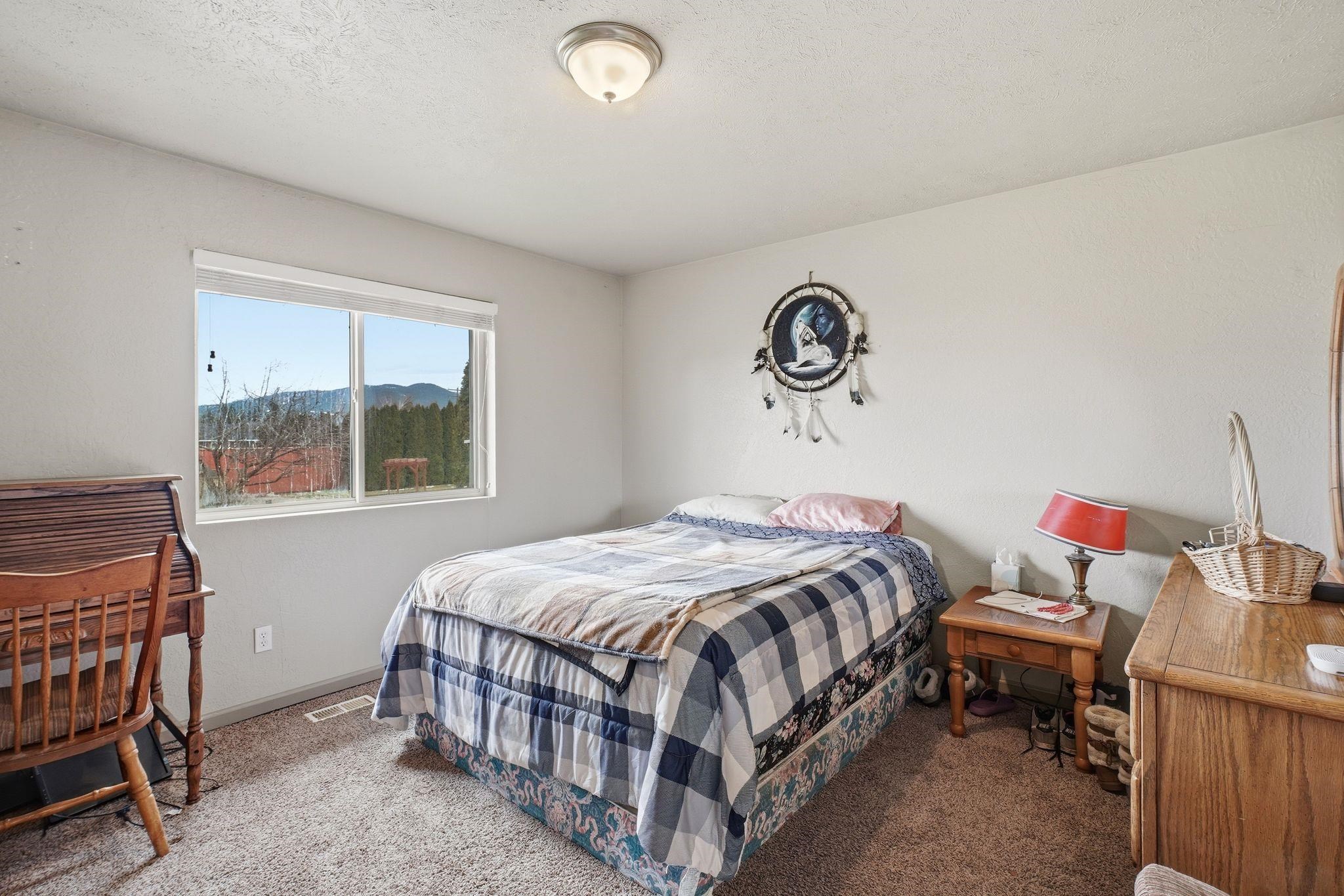 5614 N Canal Rd - Photo 14