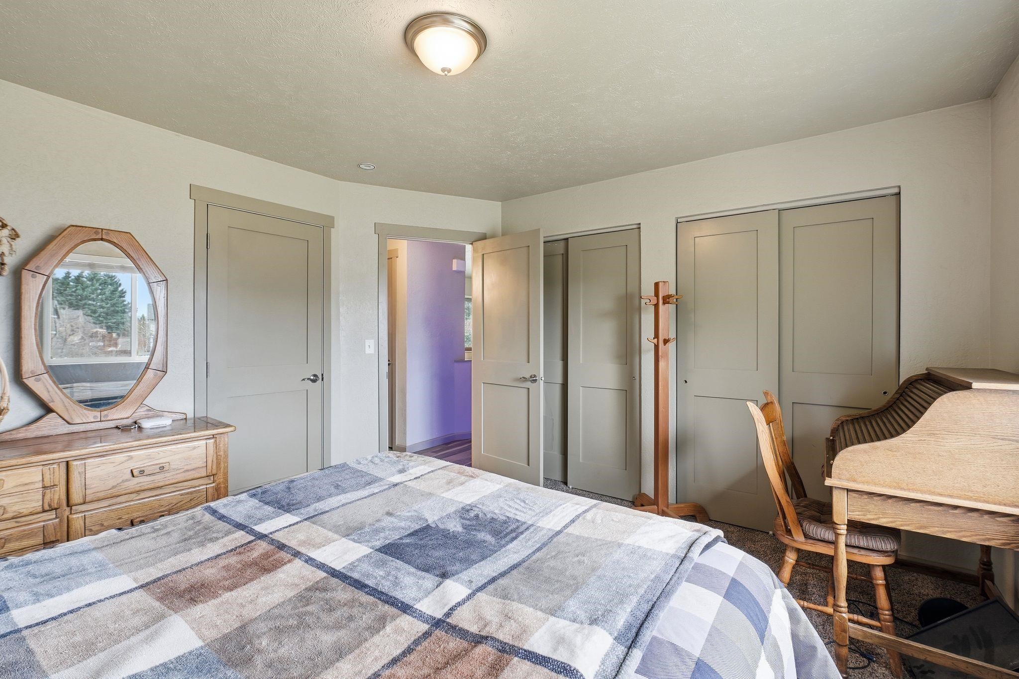 5614 N Canal Rd - Photo 15