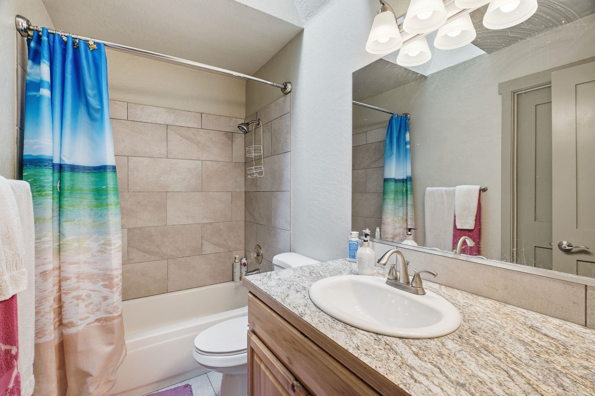 5614 N Canal Rd - Photo 16