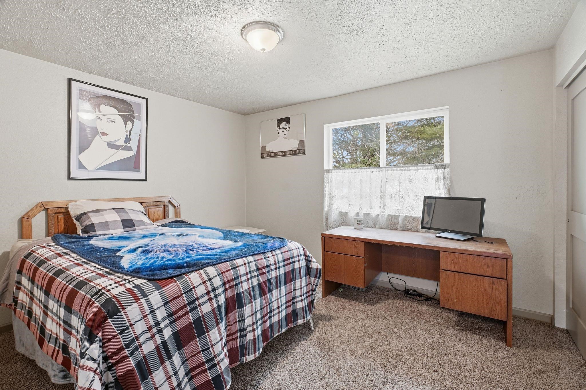 5614 N Canal Rd - Photo 17