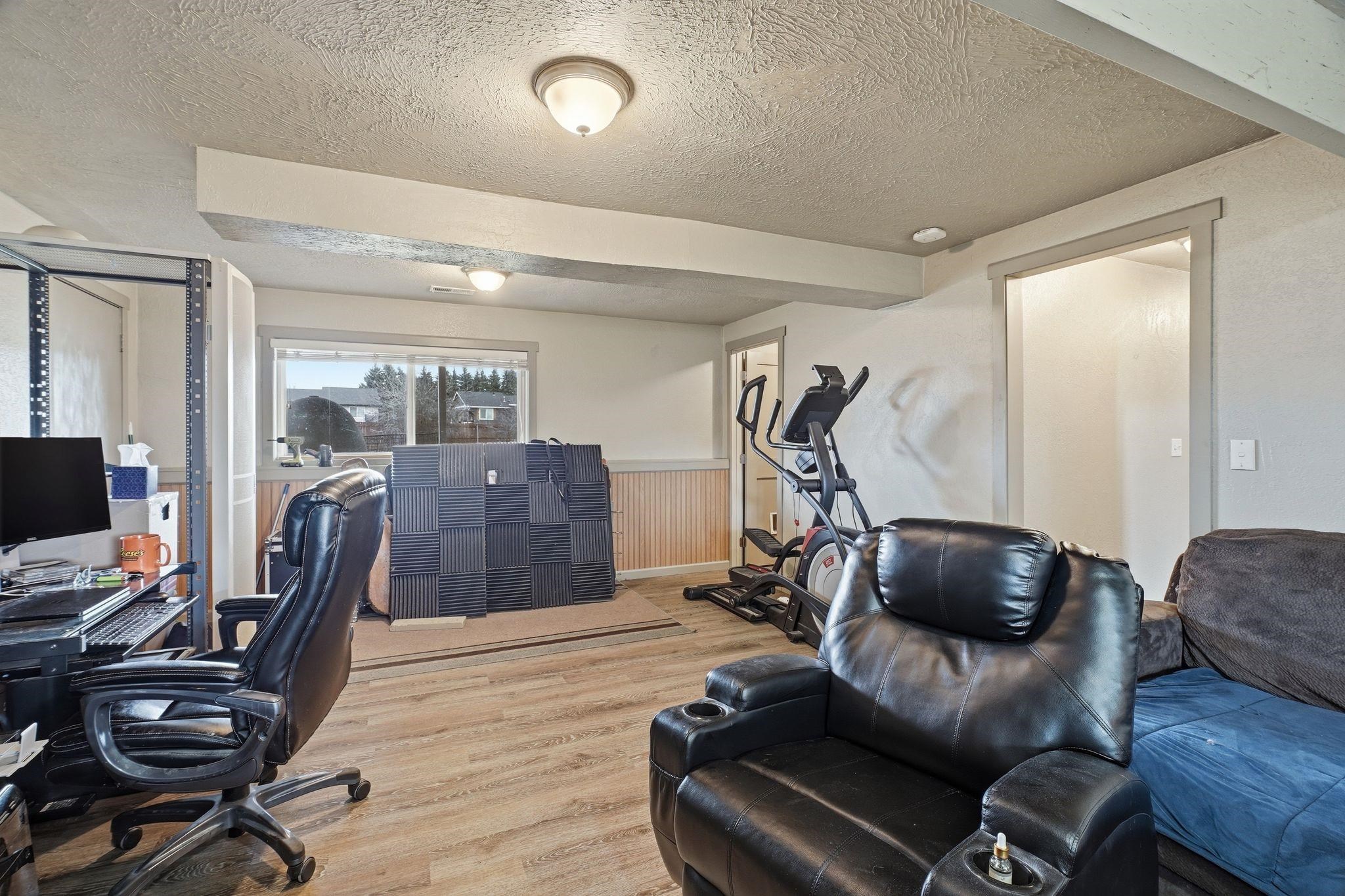 5614 N Canal Rd - Photo 19
