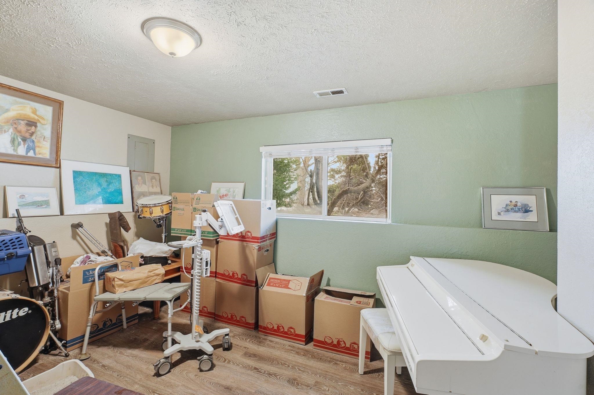 5614 N Canal Rd - Photo 20