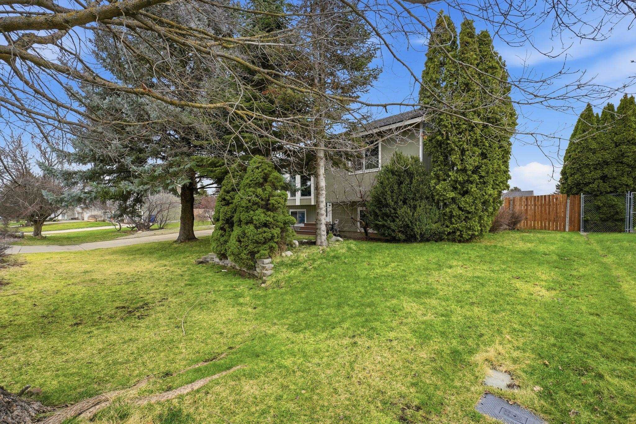 5614 N Canal Rd - Photo 3