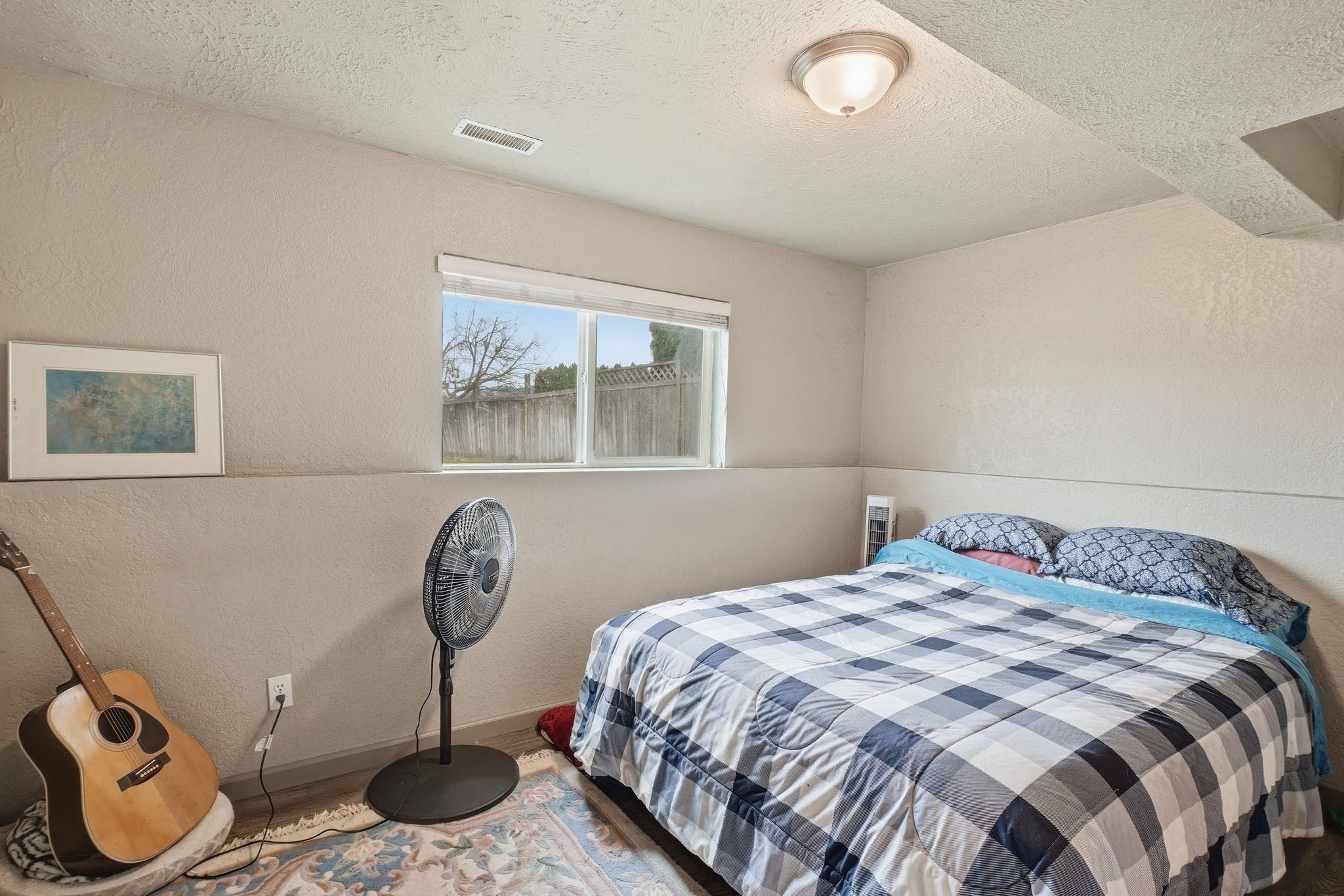 5614 N Canal Rd - Photo 21