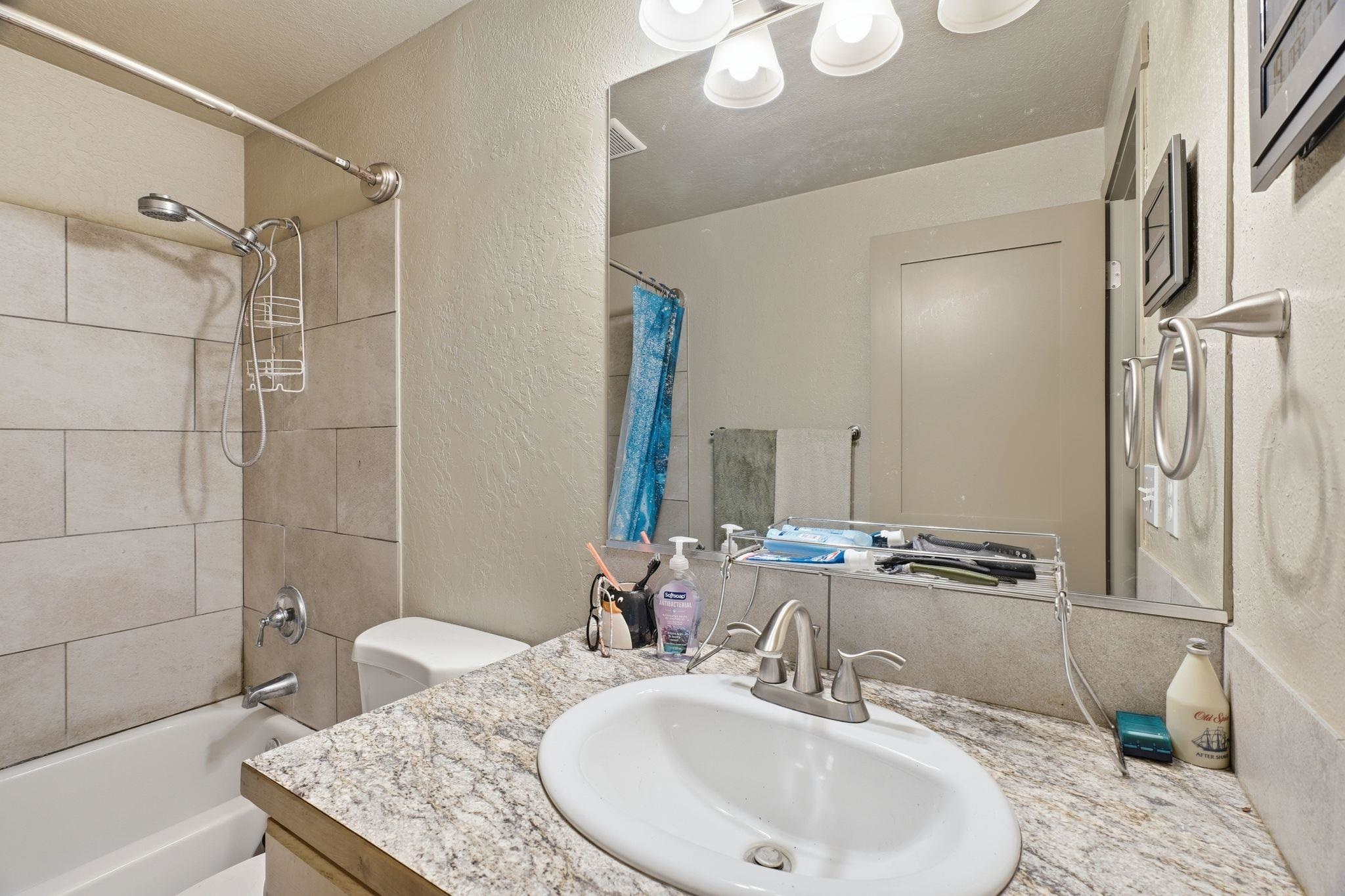 5614 N Canal Rd - Photo 22